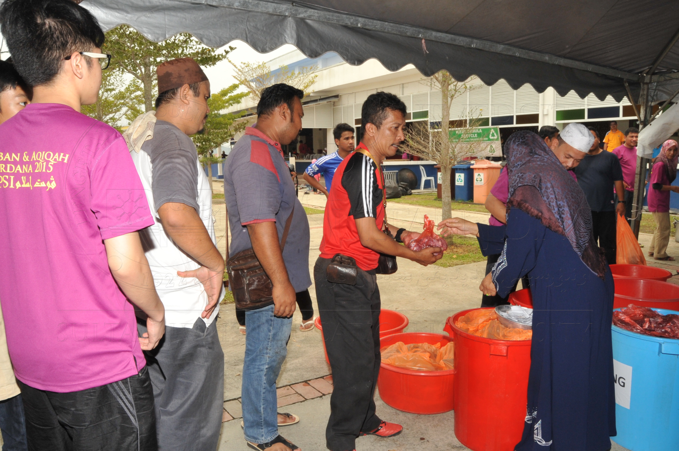 PRO15 150 KORBAN HAS 7070